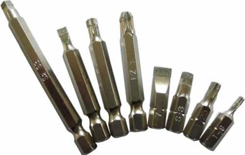 DO-1000